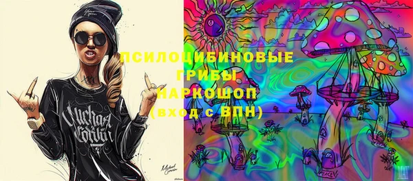 прущая мука Осташков