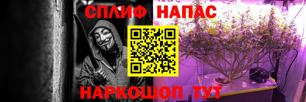 Конопля конопля Конаково